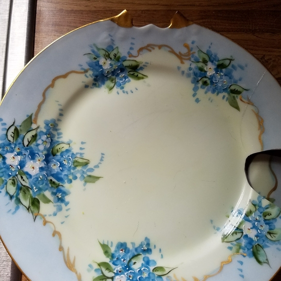 ISO* IN SEARCH OF *ISO - Picture 1 of 2